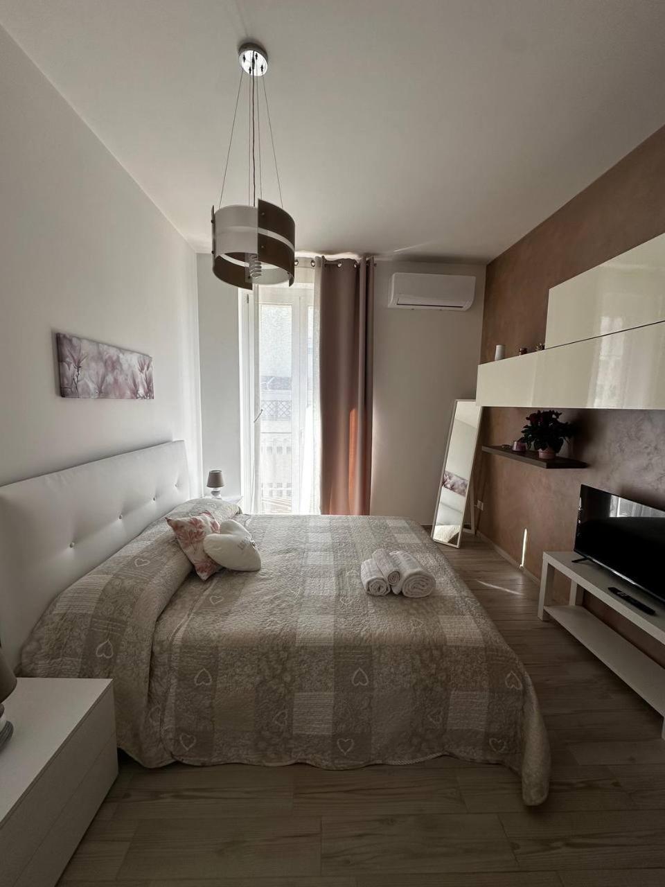 Bella Puglia Bed And Breakfast Ruvo di Puglia Buitenkant foto